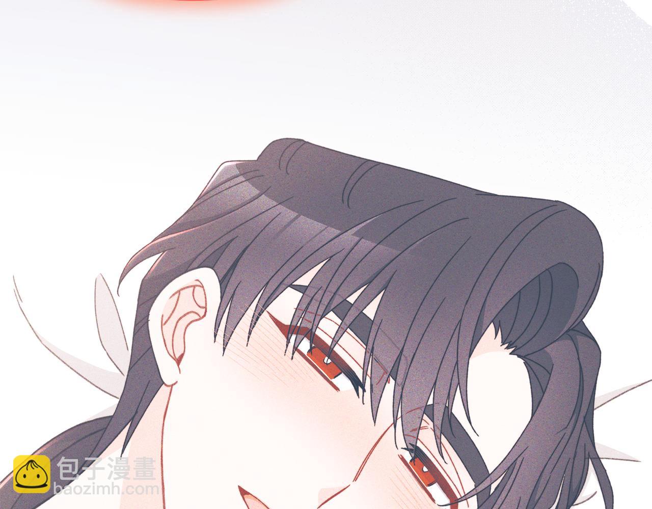 第69话 你们瞒着我自己玩199