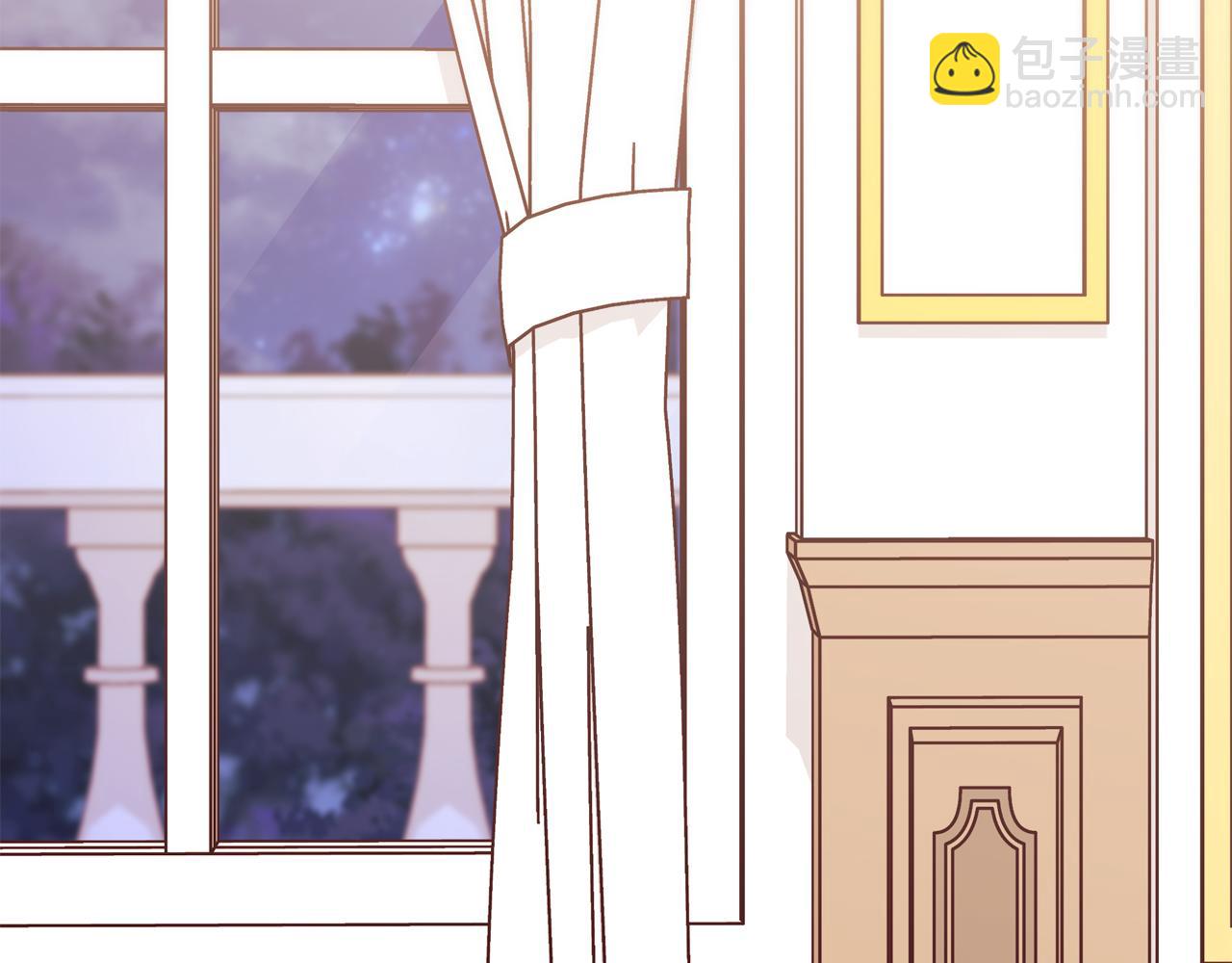 第69话 你们瞒着我自己玩2