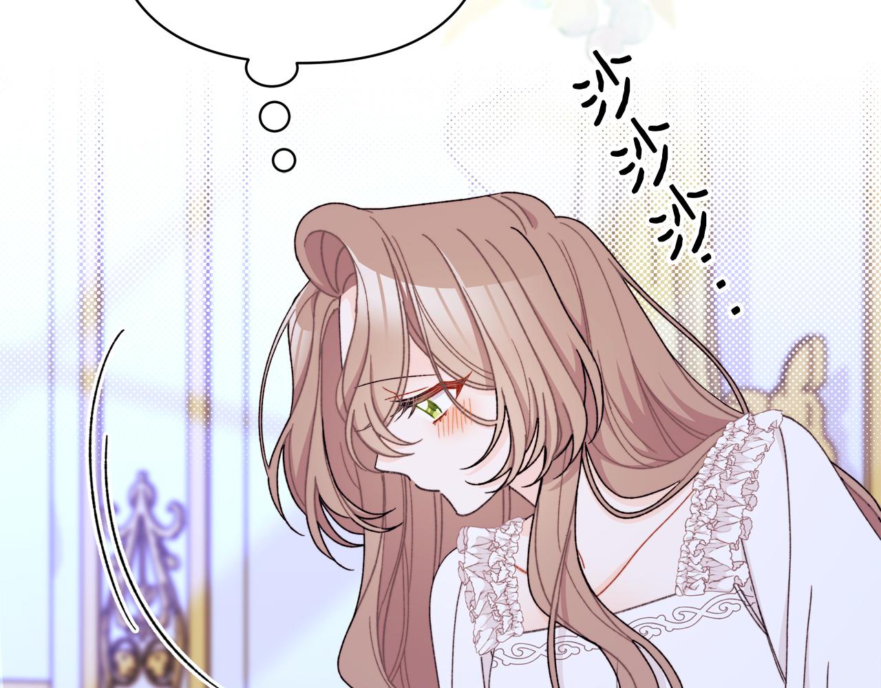 第69话 你们瞒着我自己玩217