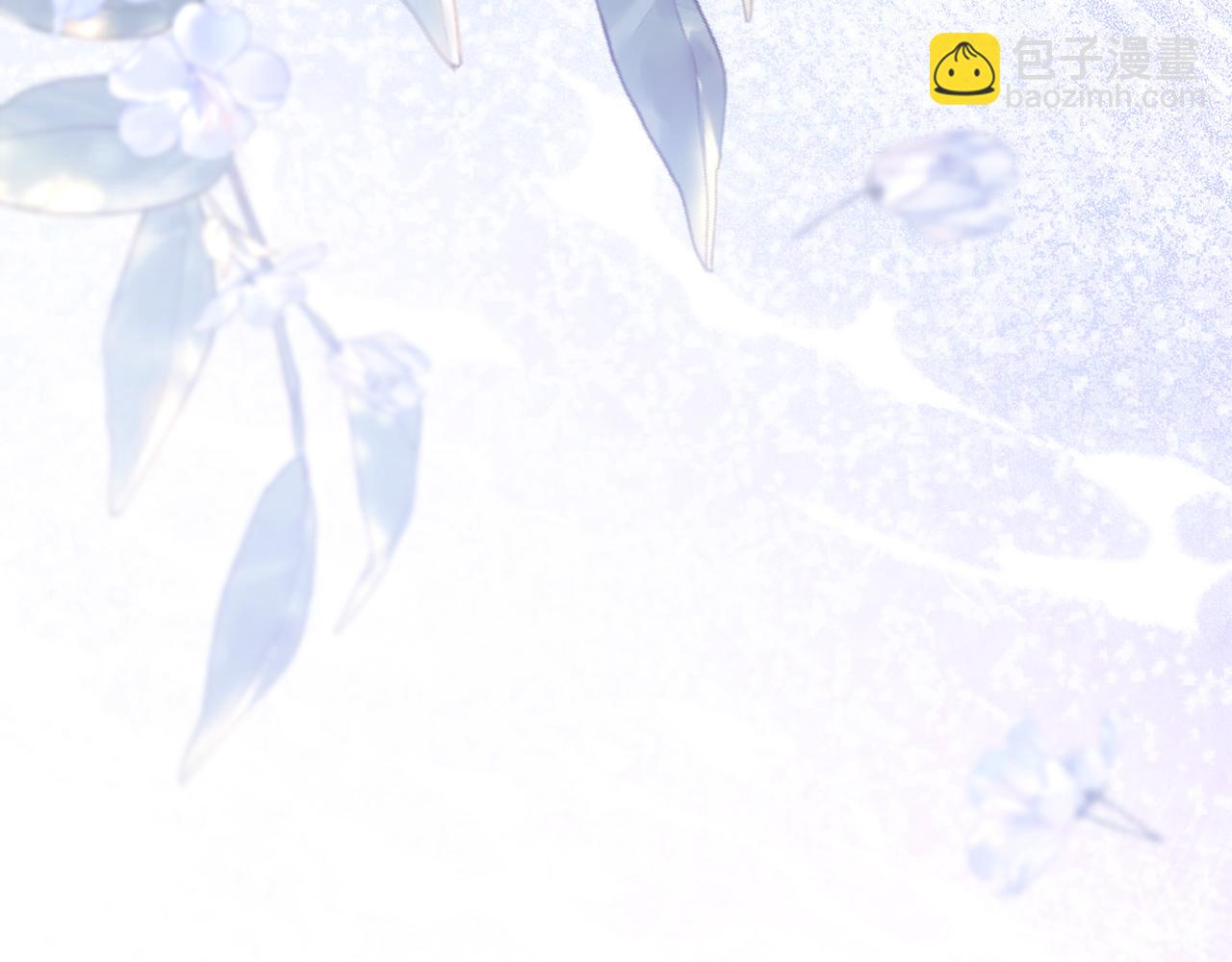 第69话 你们瞒着我自己玩230