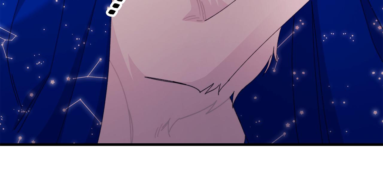 第69话 你们瞒着我自己玩35