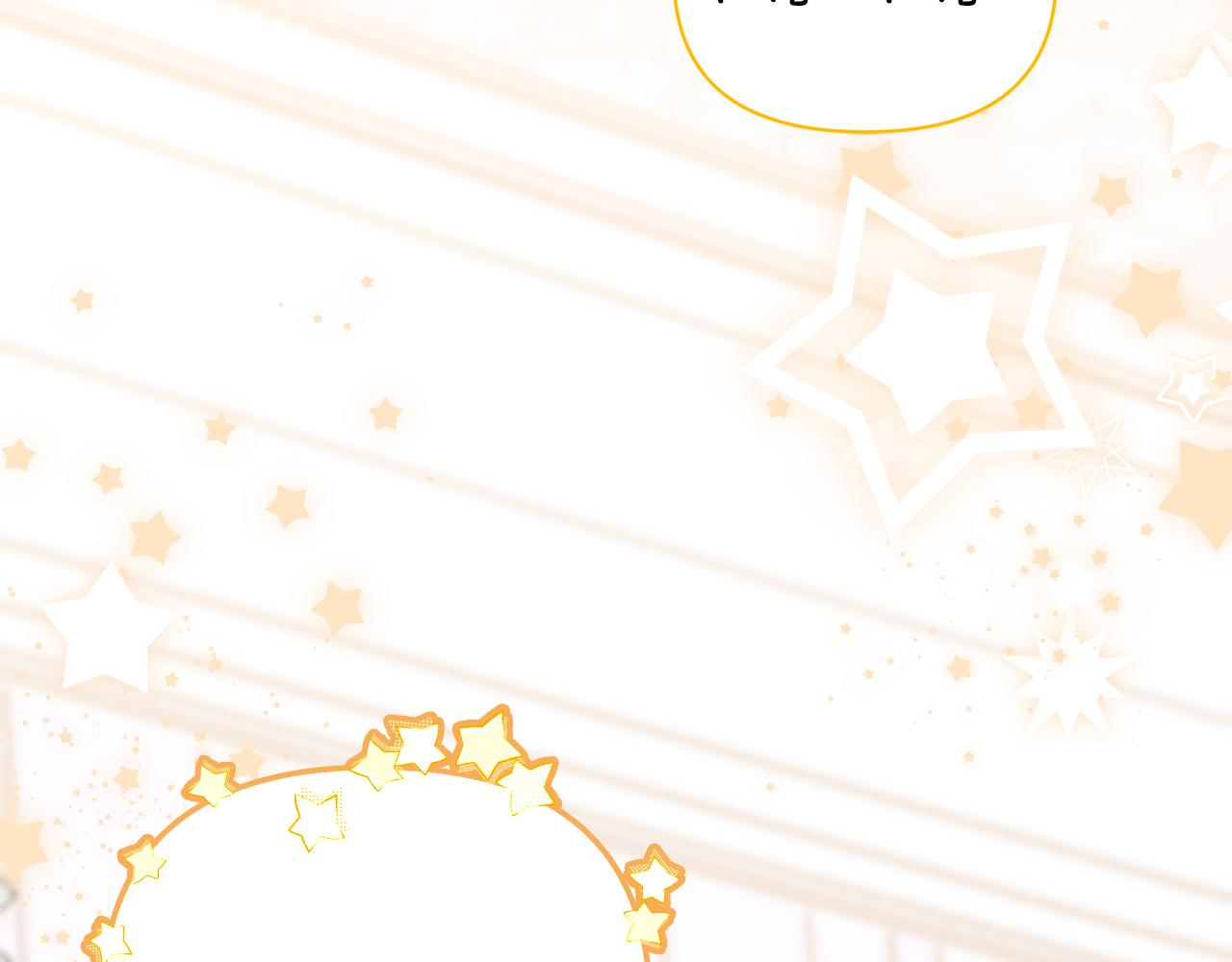 第69话 你们瞒着我自己玩5