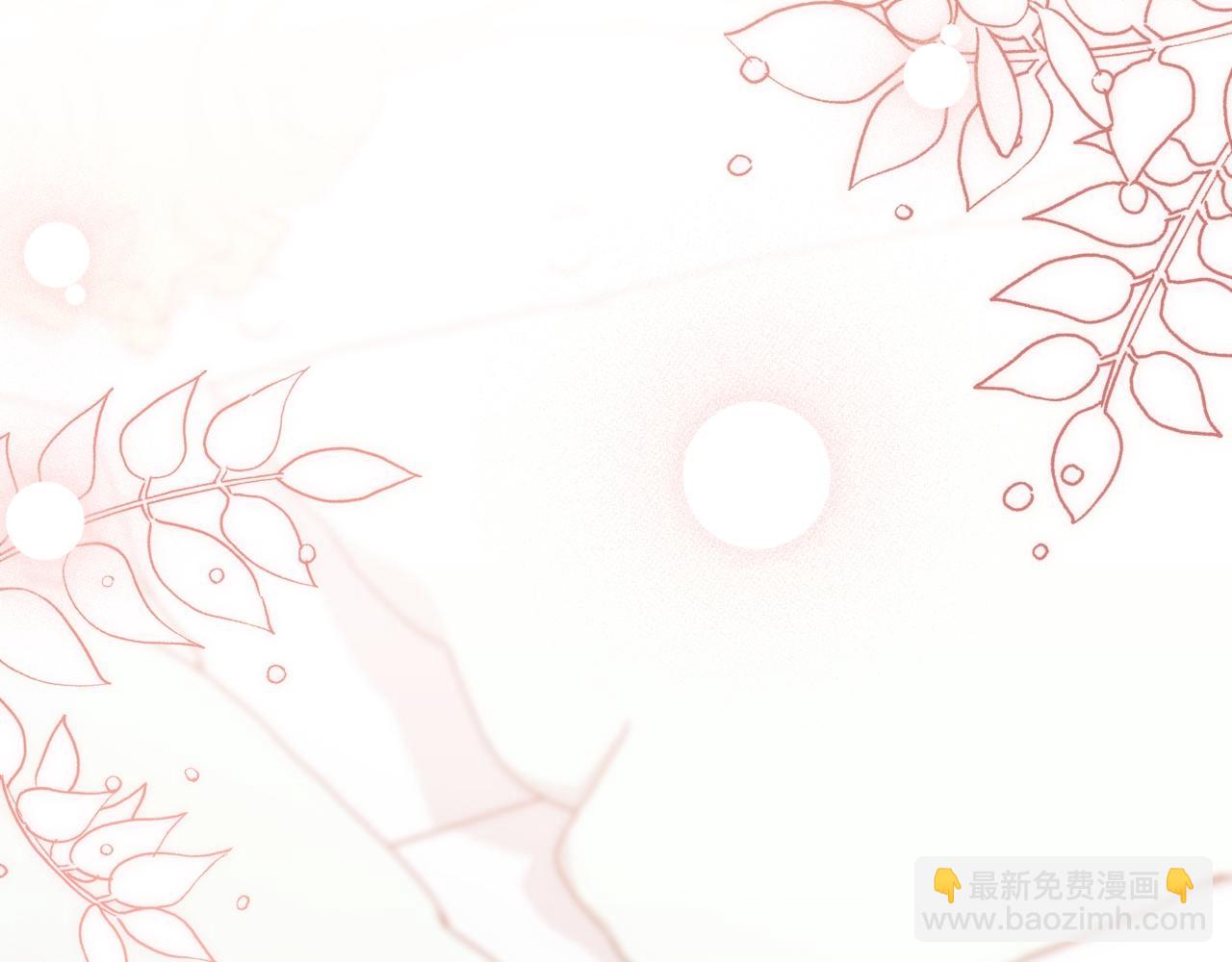 第69话 你们瞒着我自己玩69