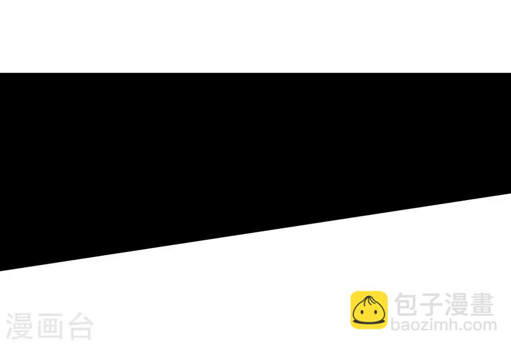 第1话 重生14