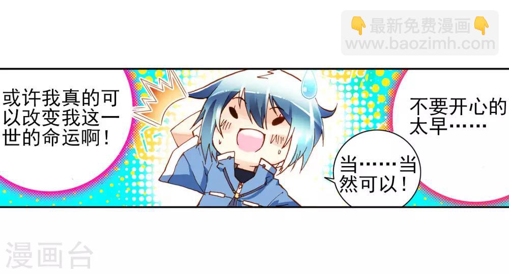 第1话 重生58