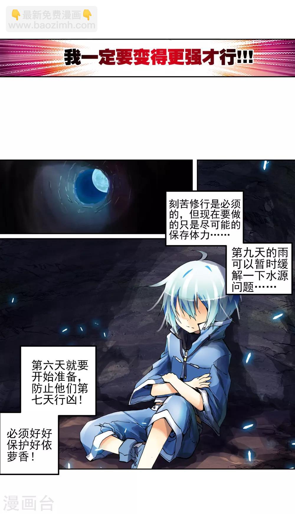第1话 重生72