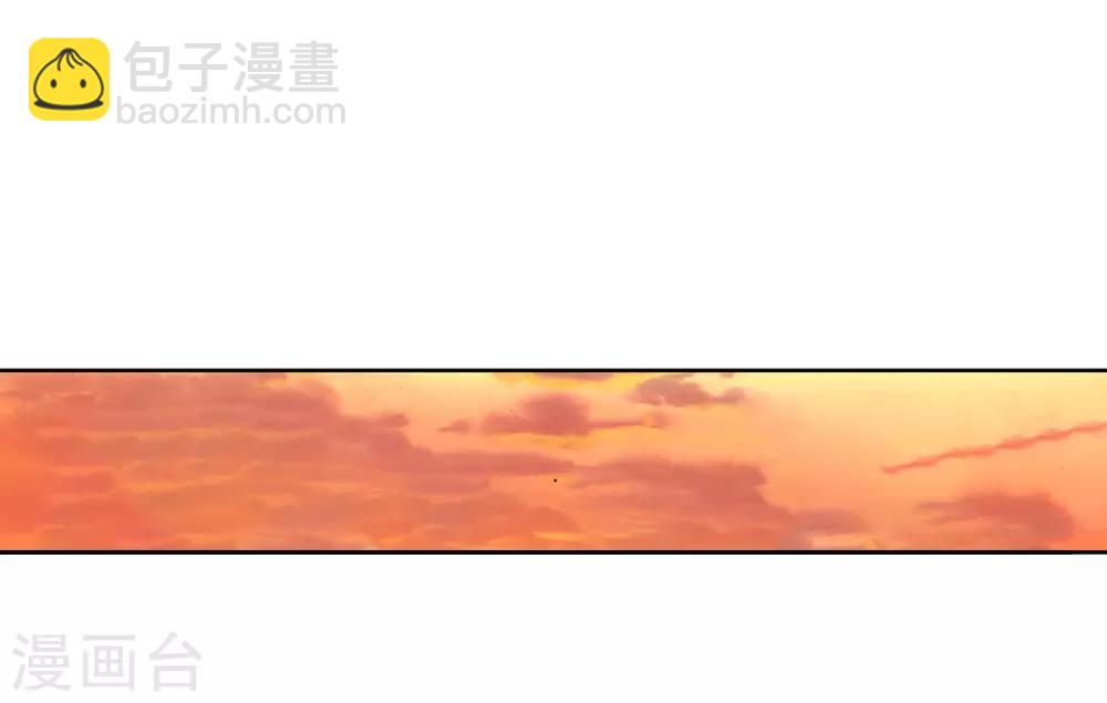 第5话 碧蓝之海38