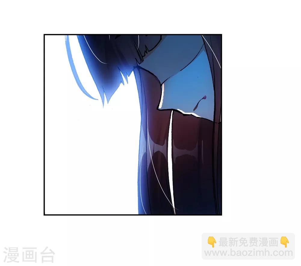 第19话 少女的心声29