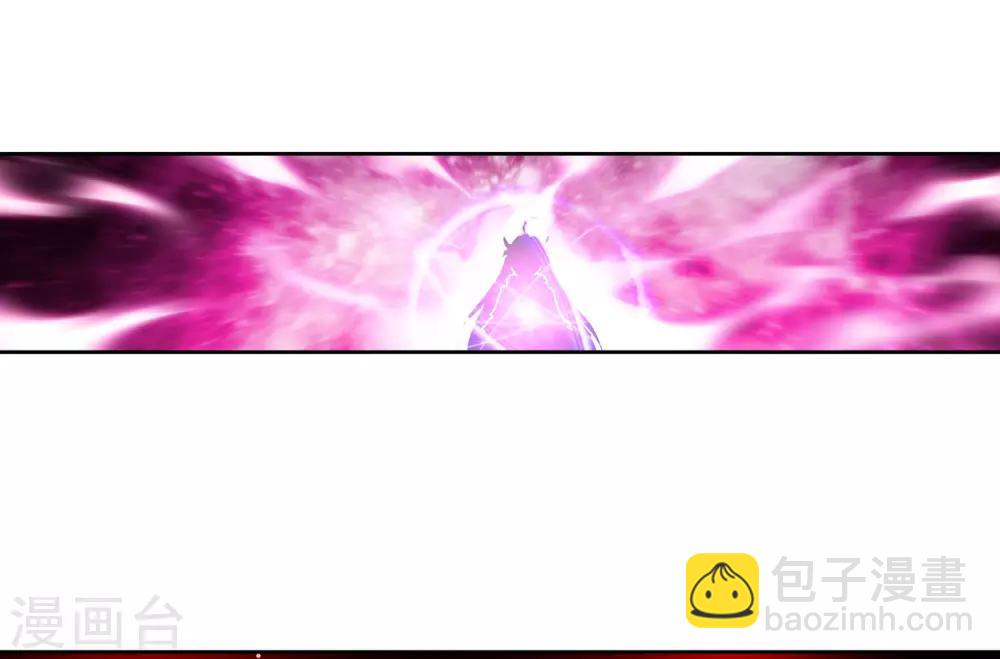 第29话 你就是我变强的理由！35