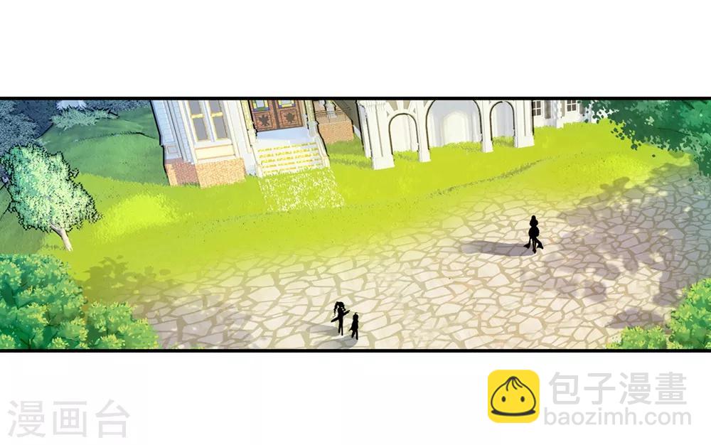 第43话 选择的方向62
