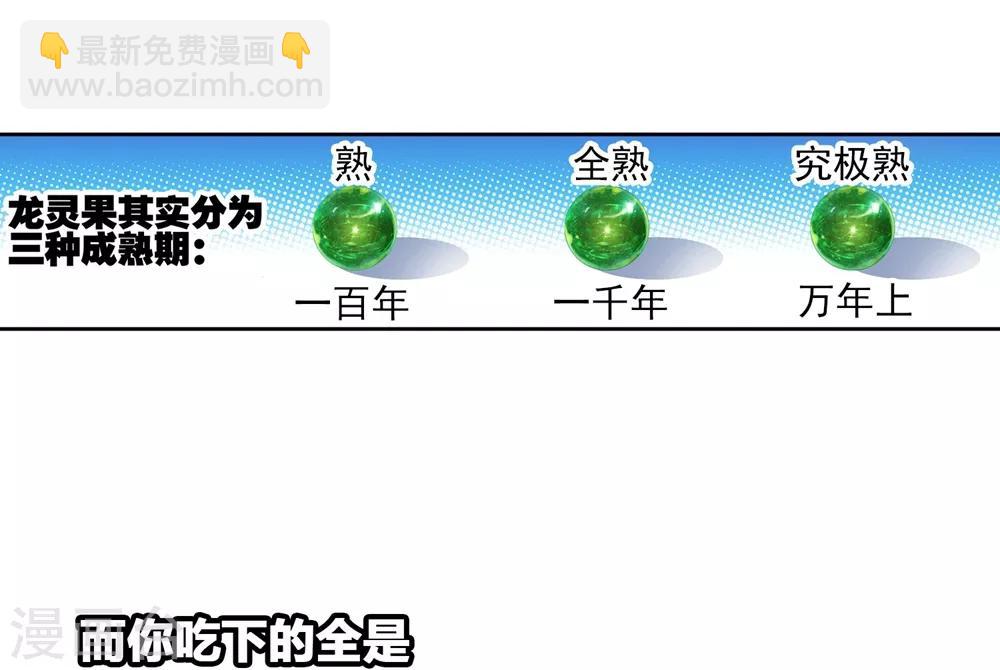 第44话 龙灵之力24
