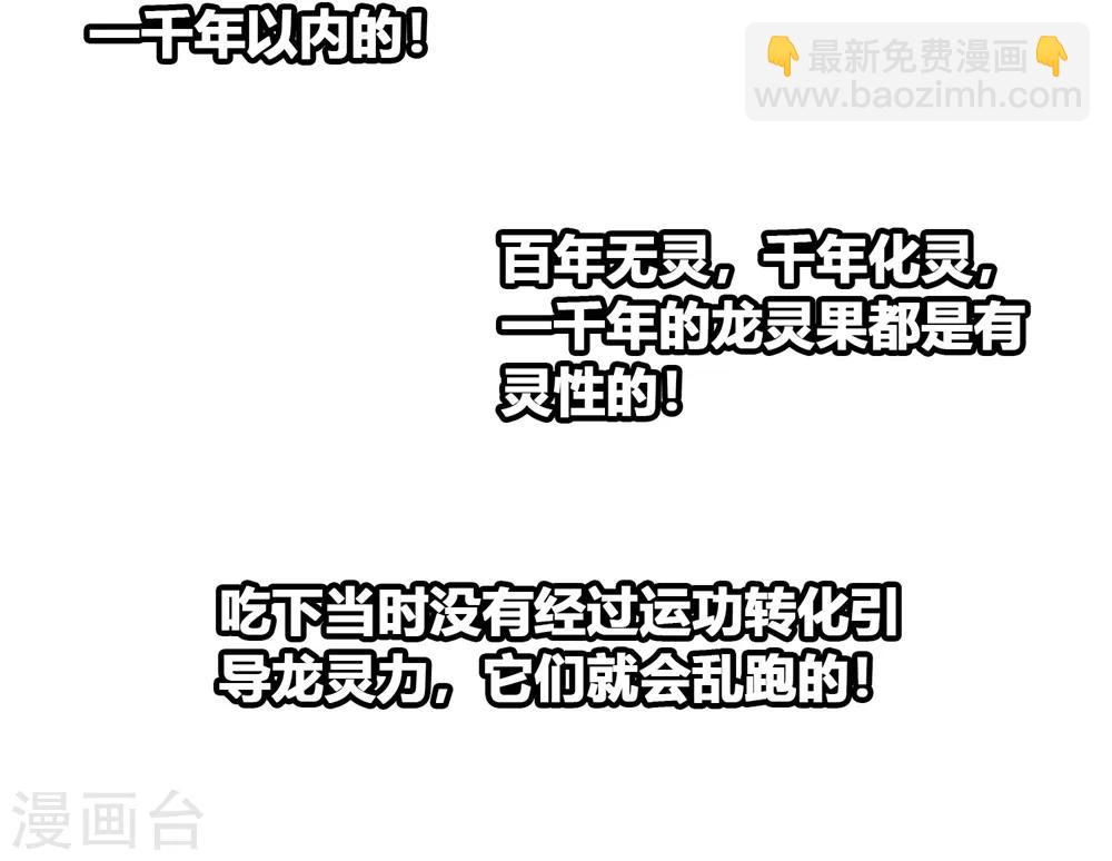 第44话 龙灵之力25