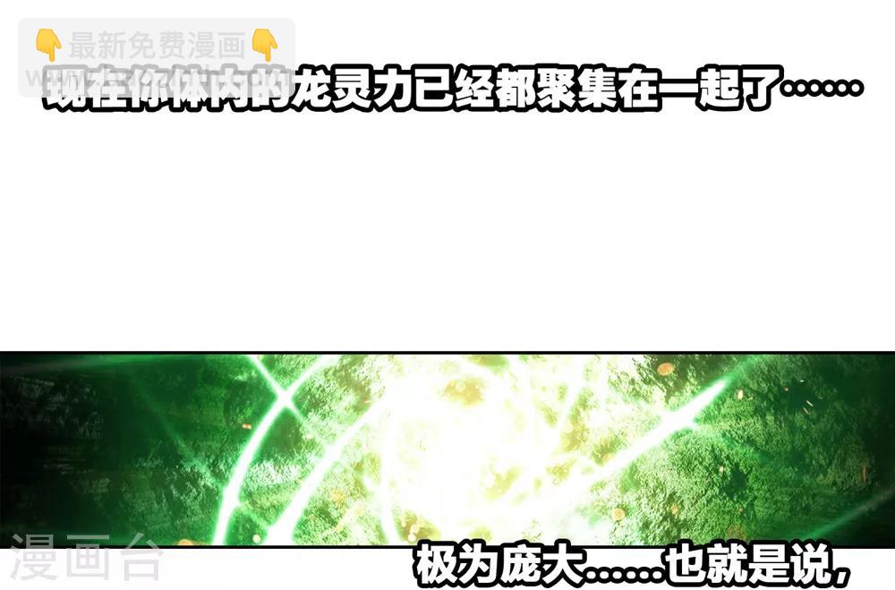 第44话 龙灵之力28