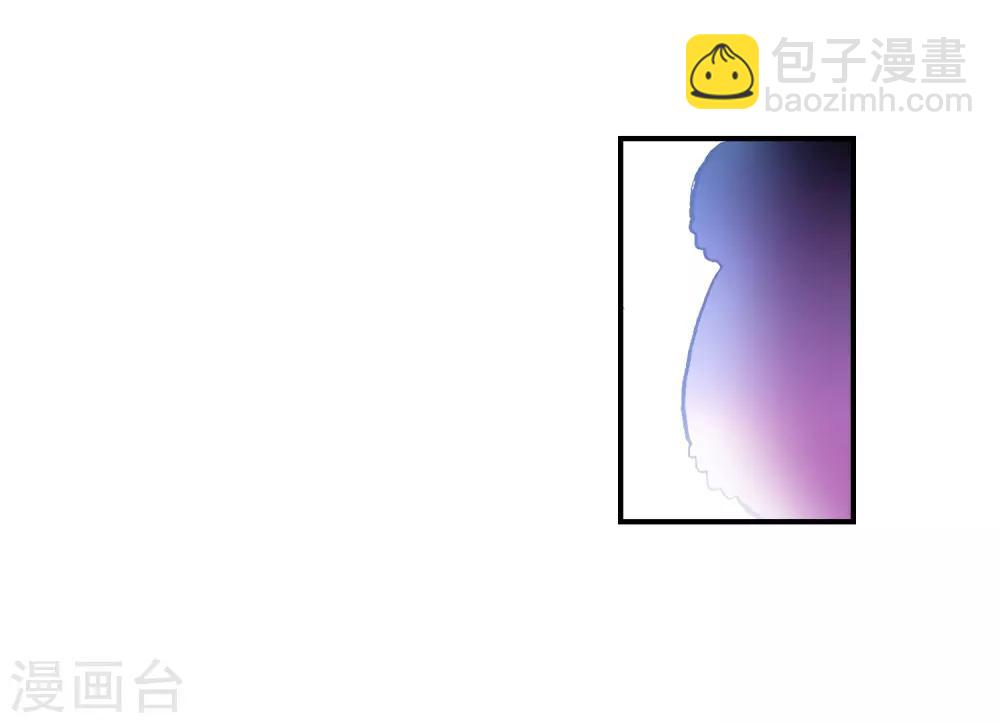 第52话 小熊先生97