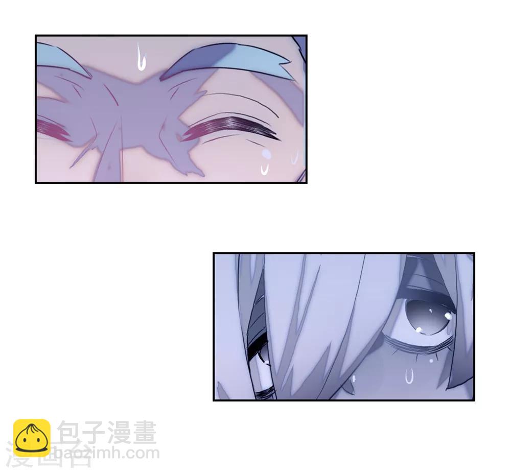 第82话 最美好的时光35