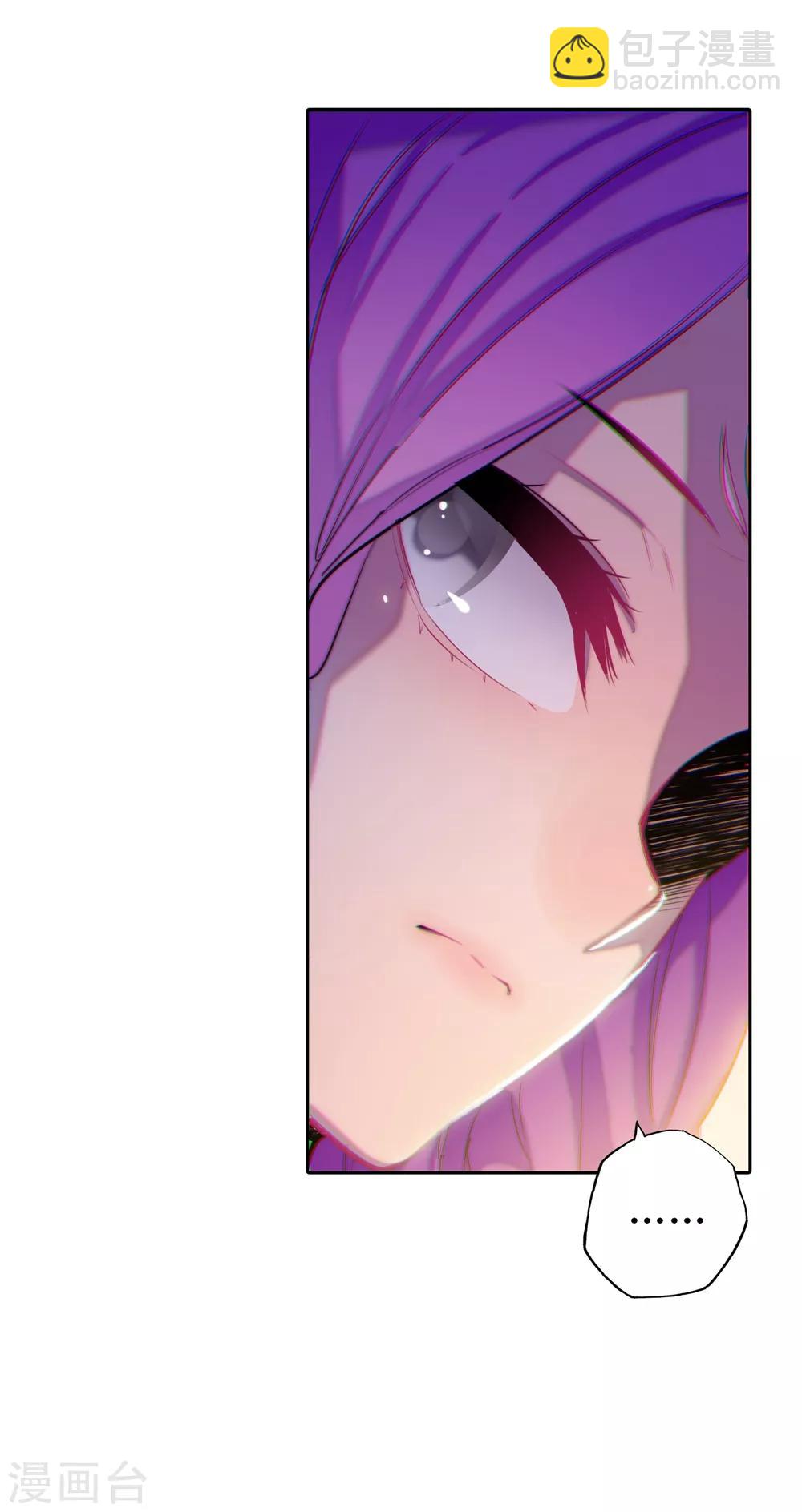 第82话 最美好的时光42