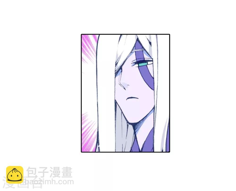 第90话 守护挚爱的女武神51