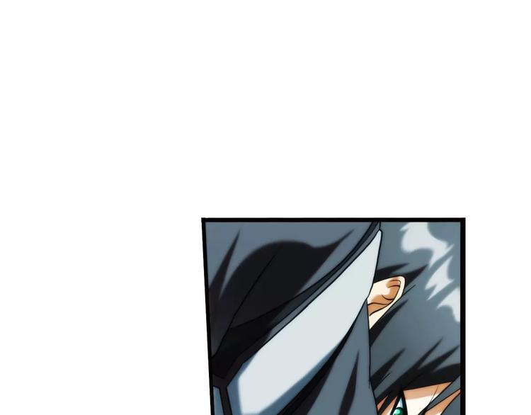 第13话 逃出生天？（1）23