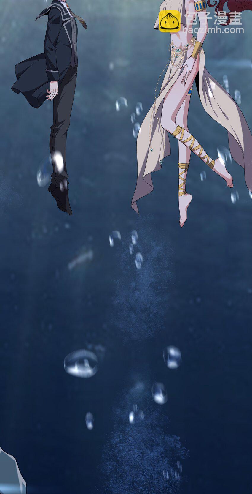 041 佩特拉17