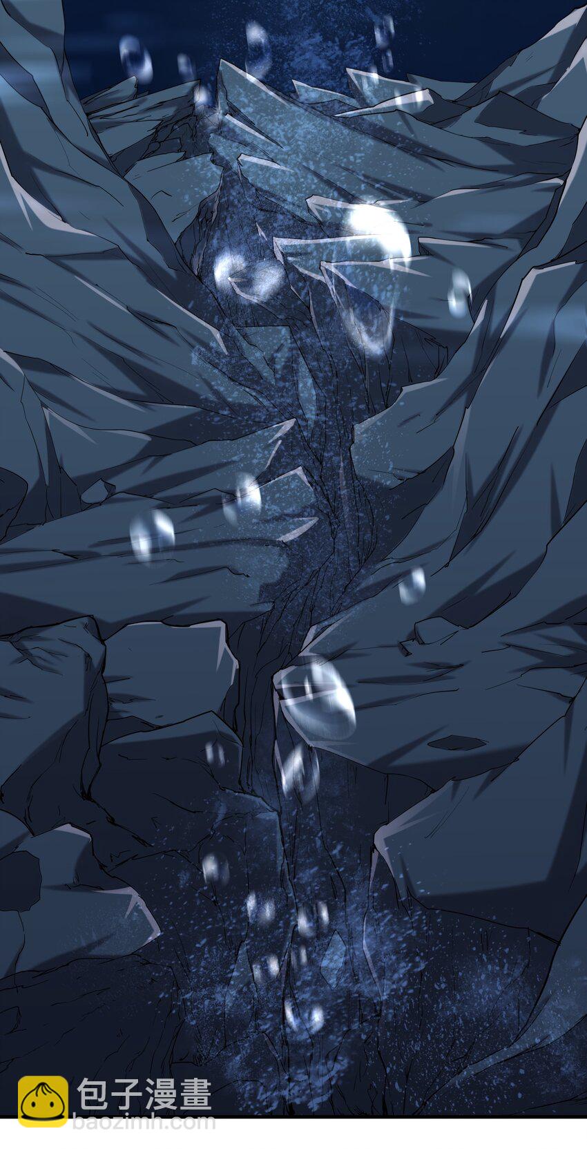 041 佩特拉18