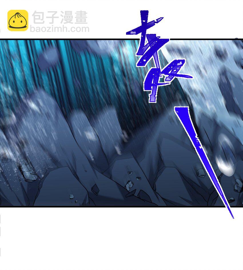 041 佩特拉19