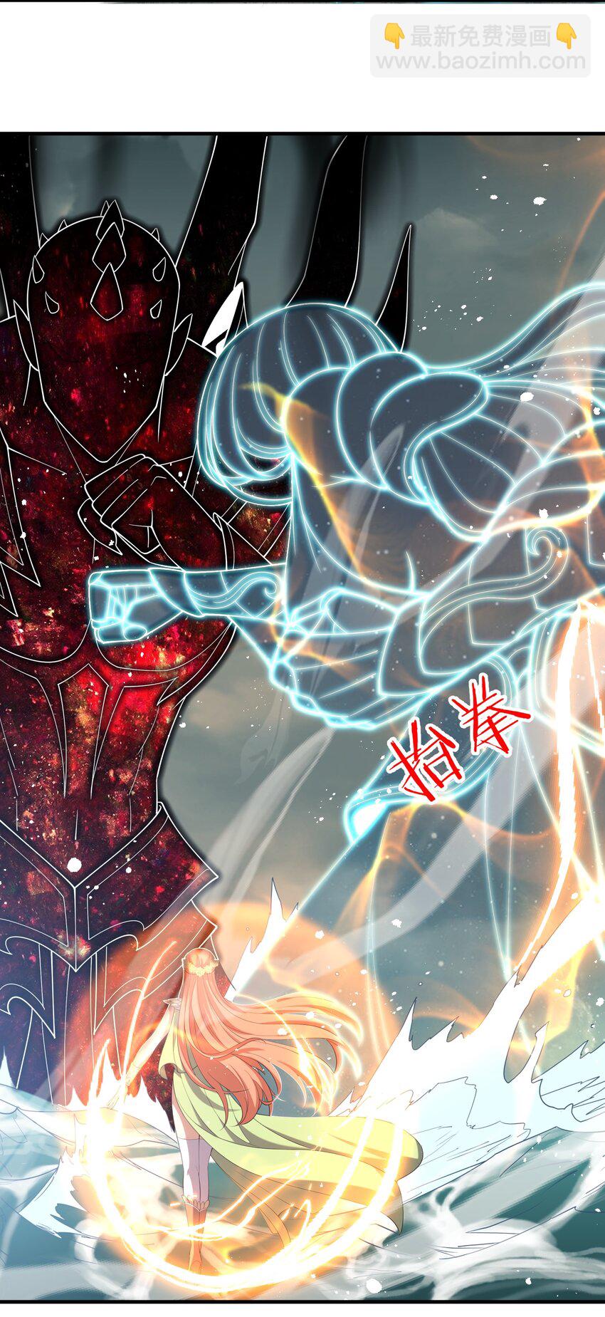 041 佩特拉33