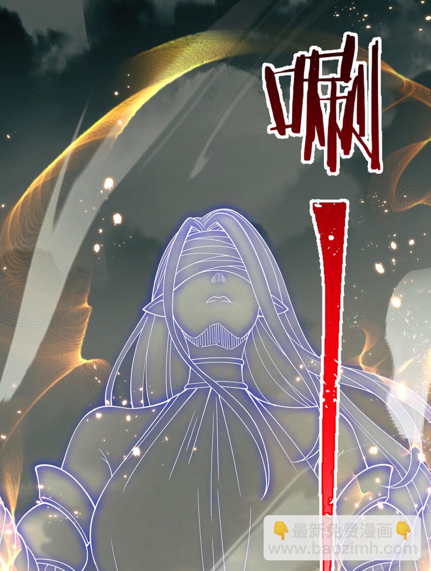 041 佩特拉39