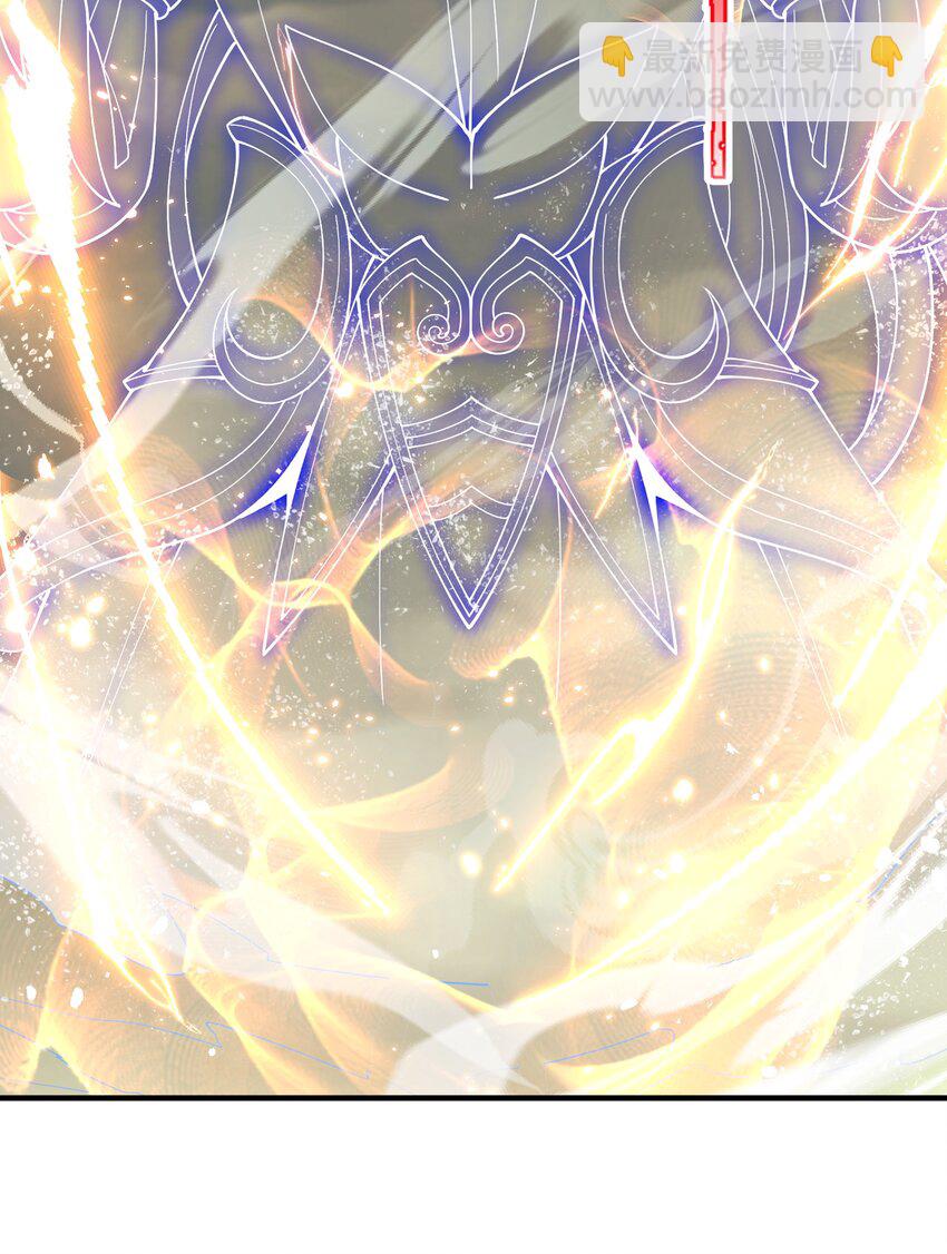 041 佩特拉40