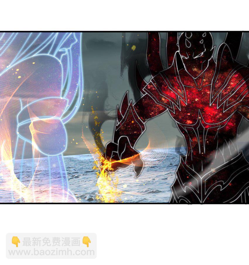 041 佩特拉48