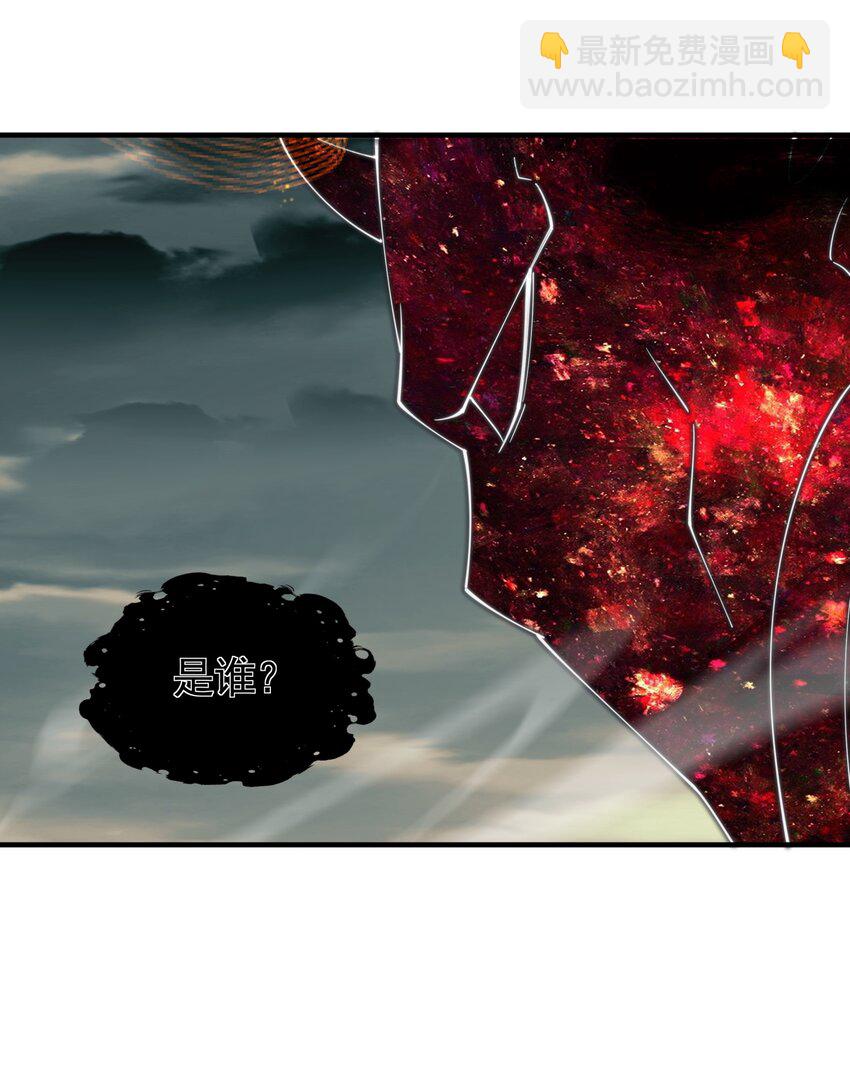 041 佩特拉56