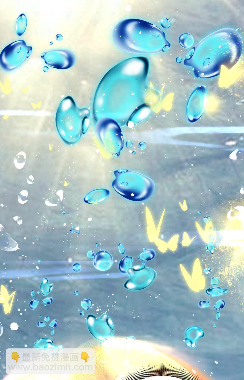 041 佩特拉57