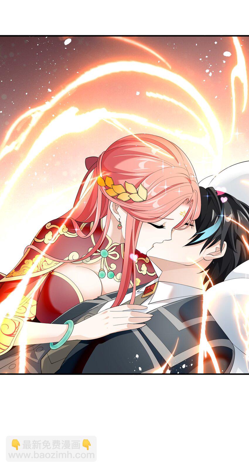 042 未婚妻的责任？29