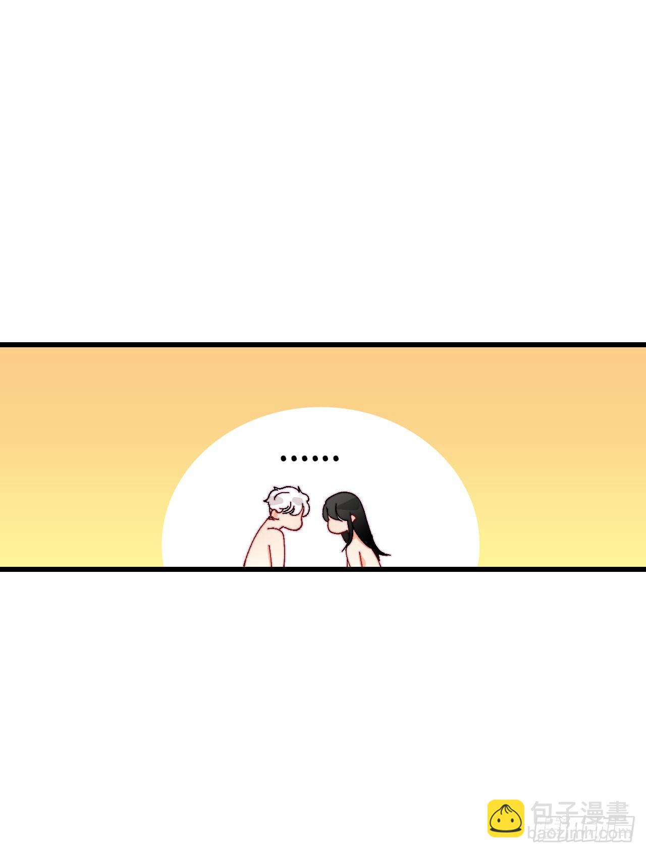 42.准备婚礼9