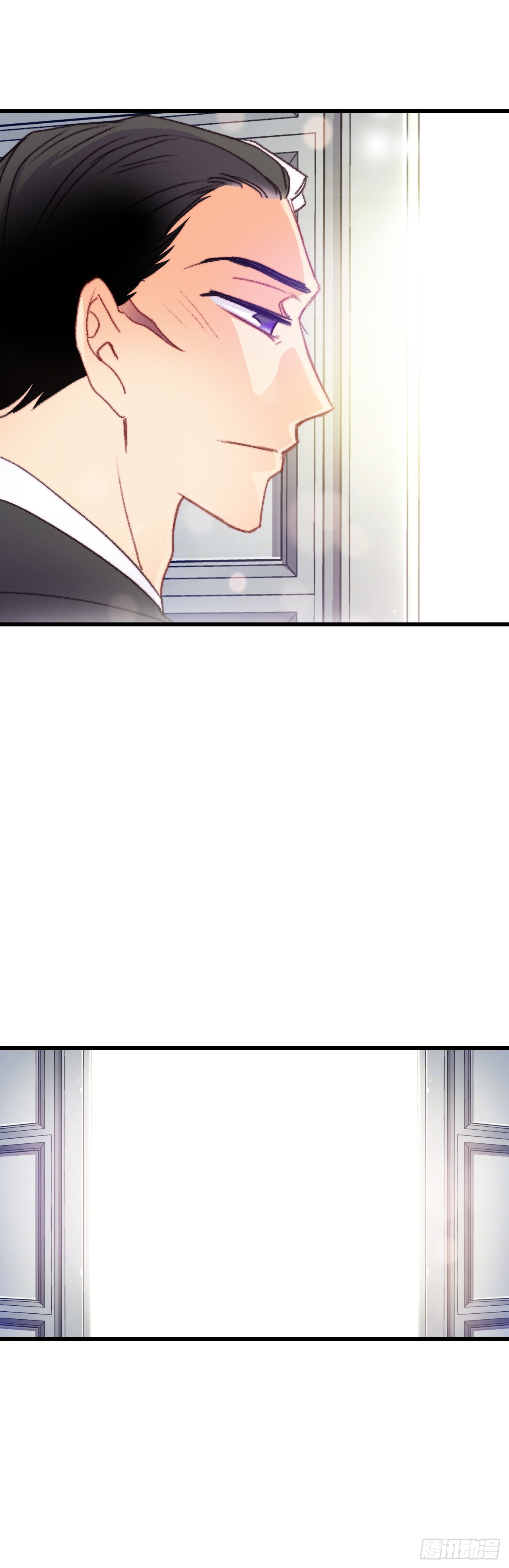 72.举办婚礼55