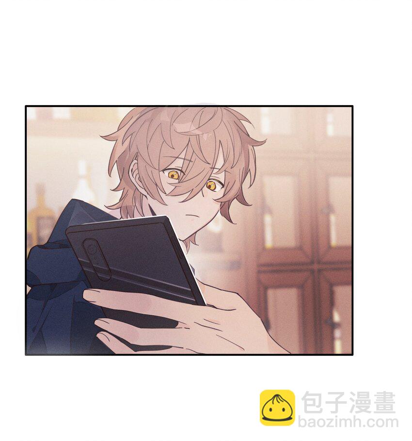 Track003 教他唱歌吧24