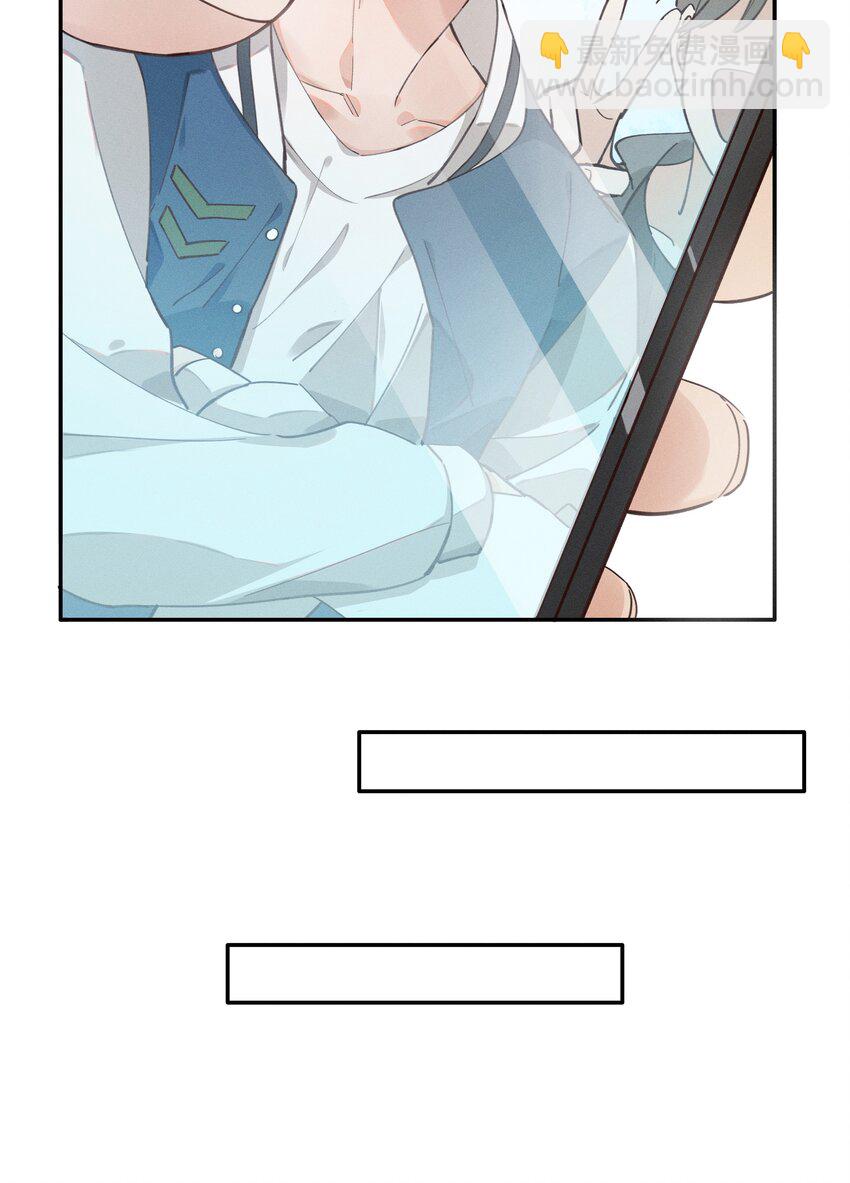 Track003 教他唱歌吧26