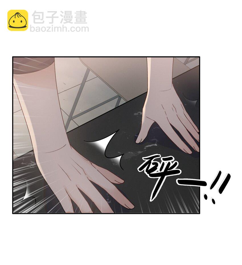 Track010 写给谁的2