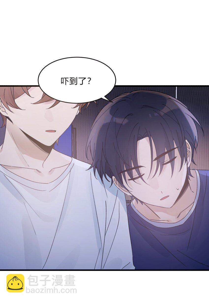 Track025 绽放在初冬的晚霞下11