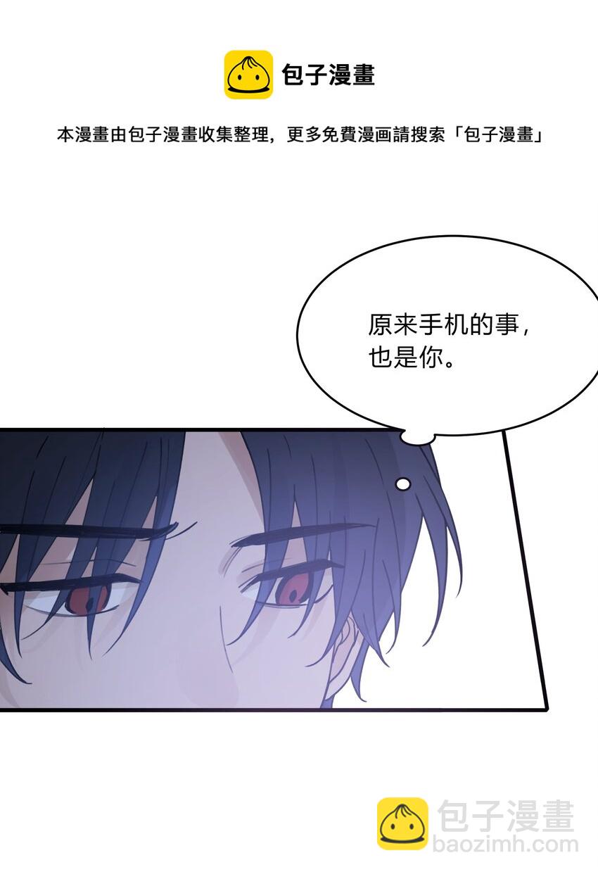 Track025 绽放在初冬的晚霞下25