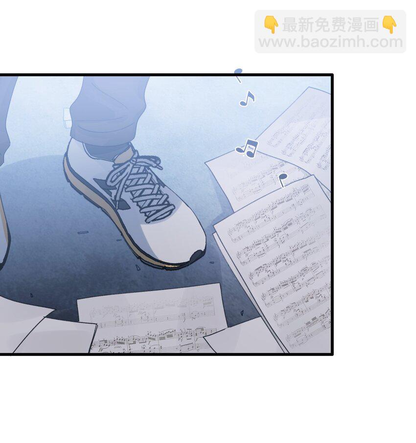 Track030 生日礼物17