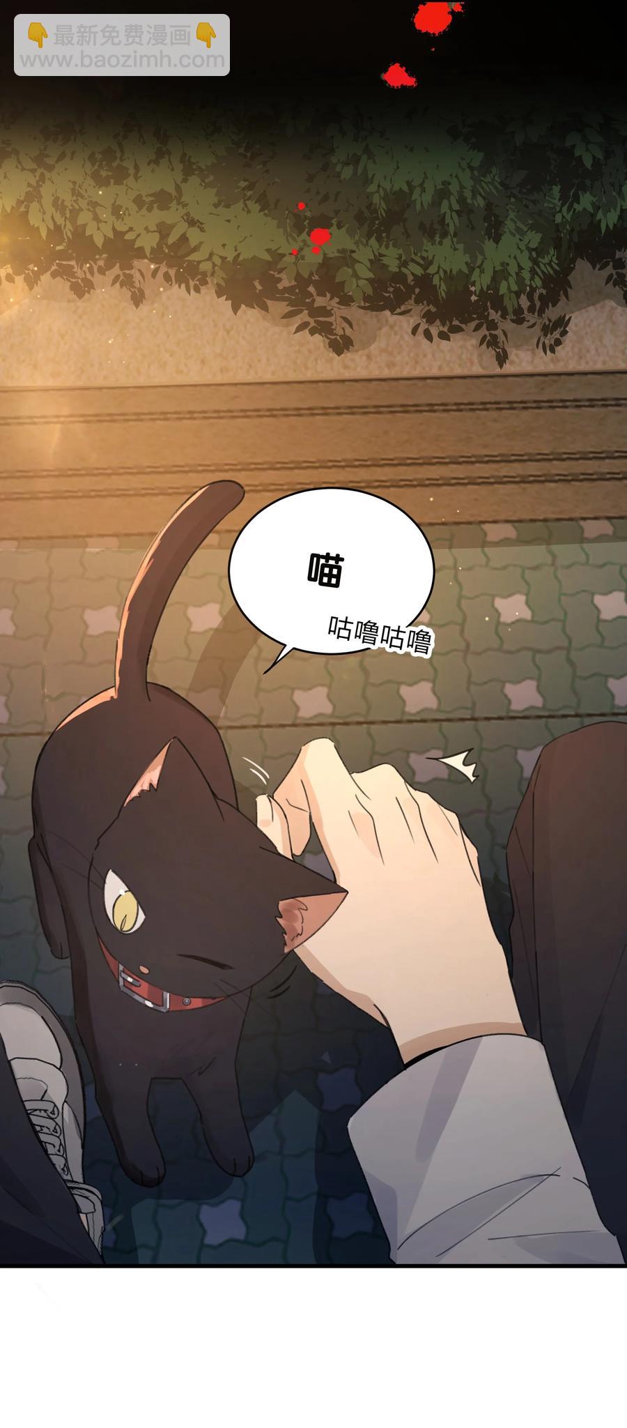 Track040 我带你去找它37