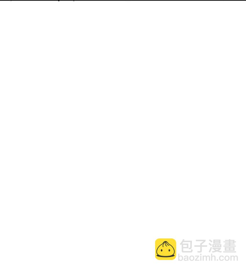 Track047 只许你抱45