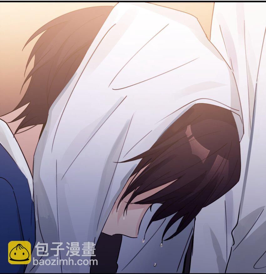 Track051 我吸引到你了吗26