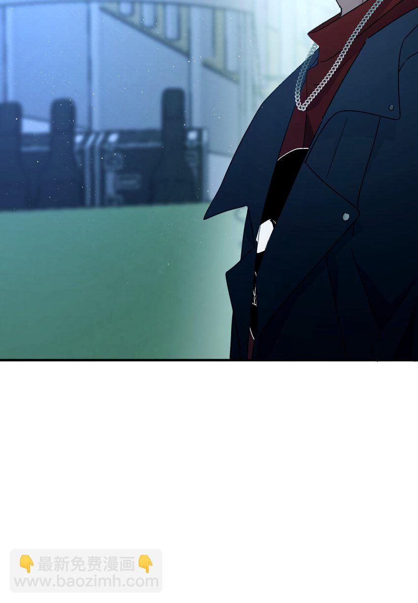 Track064 只想和你一起变老33