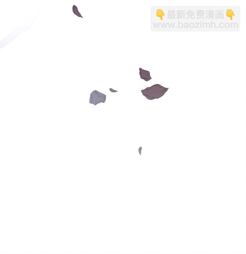 Track066 带不解风情的你来摩天轮33