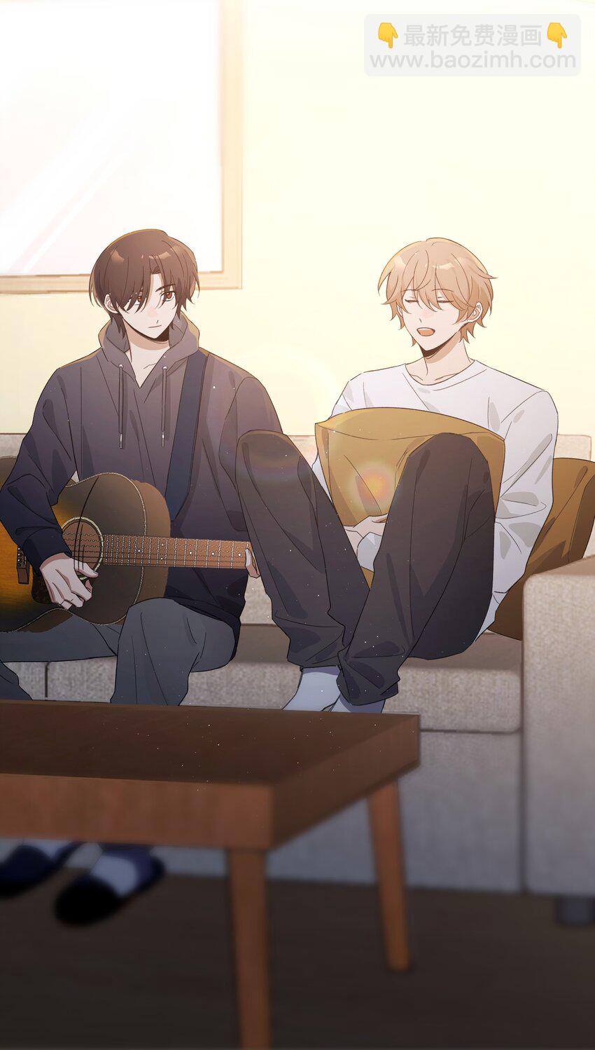 Track070 感觉到了吗30