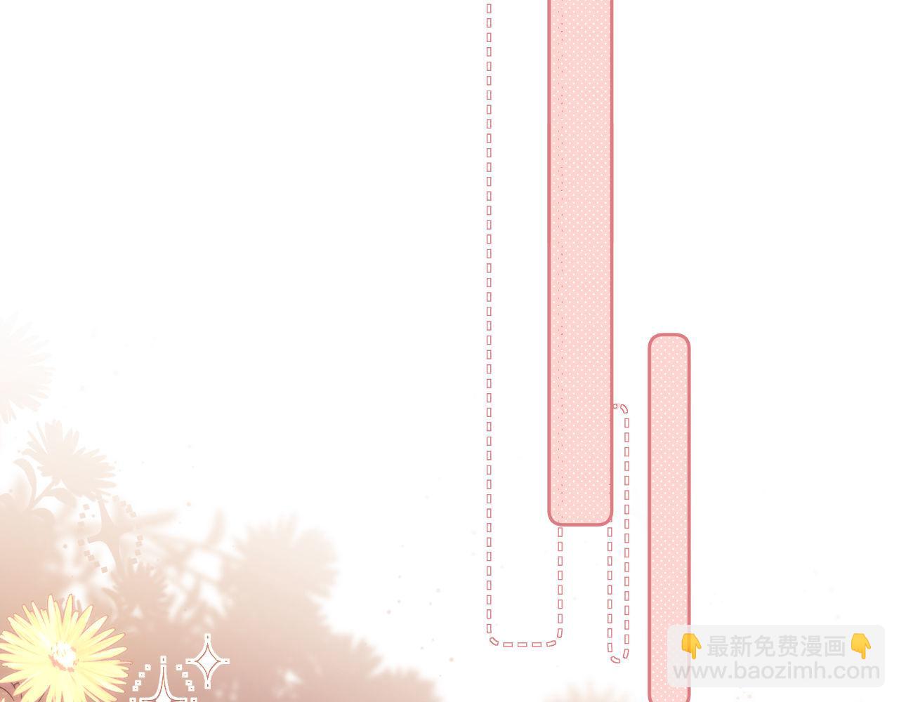 第1话 听说你要搞我？148