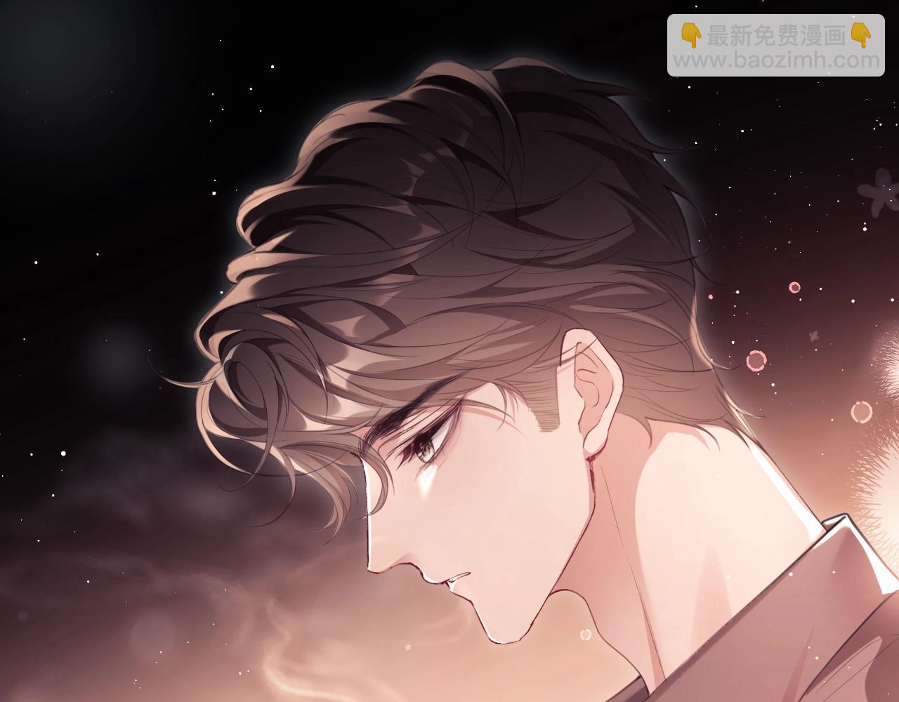 第1话 听说你要搞我？163