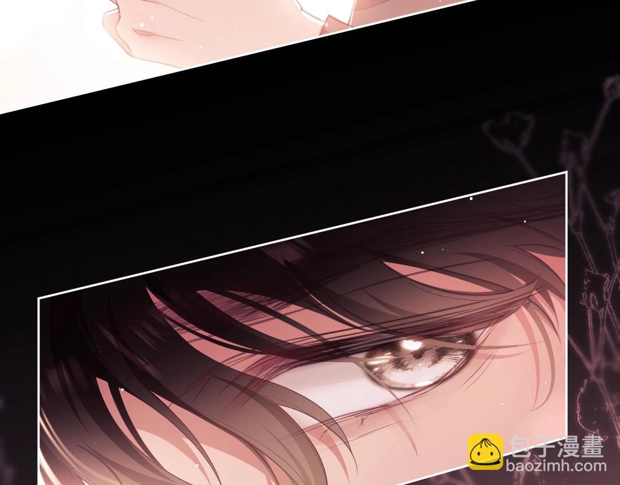 第1话 听说你要搞我？165