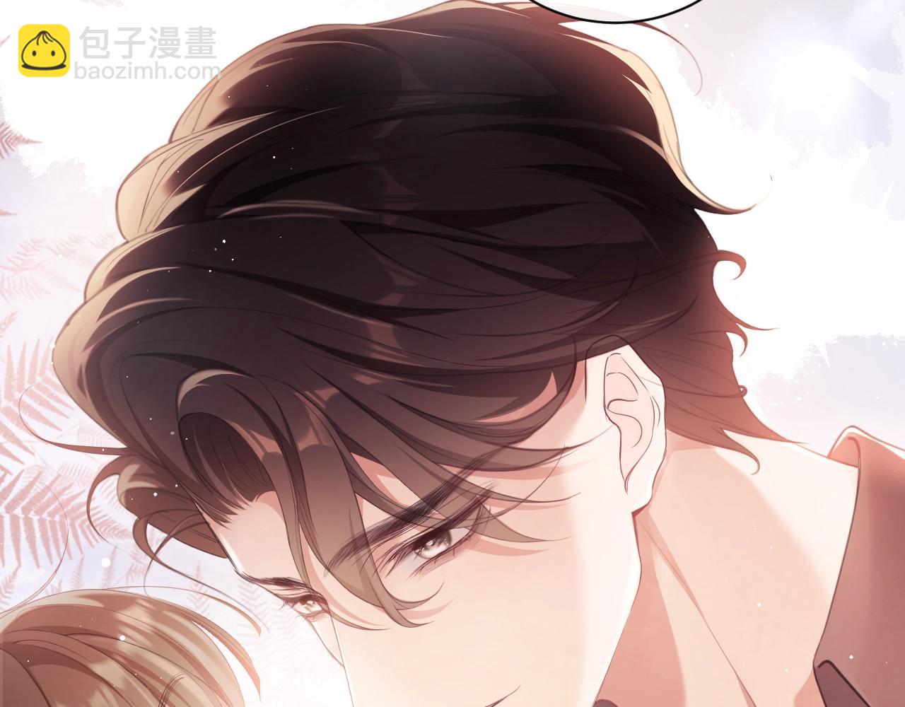 第1话 听说你要搞我？180